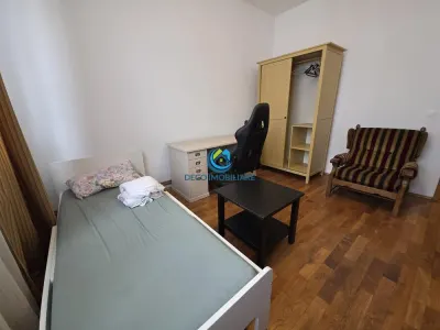 Apartament 2 camere decomandat, Centru, Hub UTCN - foto 9