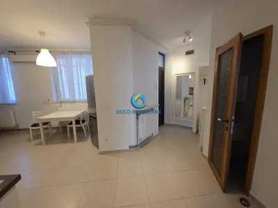 Apartament 2 camere decomandat, Centru, Hub UTCN - foto 10