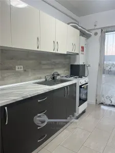 Apartament 1 camera CUG BULEVARD - Iasi
