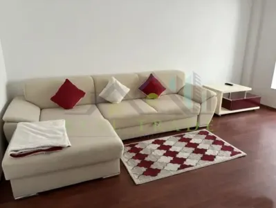 Apartament 3 camere etajul 2 Astra- Carpatilor - foto 2
