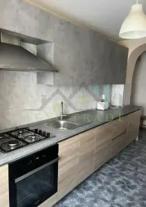 Apartament 3 camere etajul 2 Astra- Carpatilor - foto 7