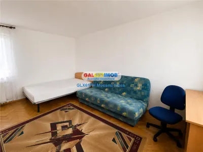 Inchiriere apartament 2 camere, Ploiesti, Republicii - Ploiesti