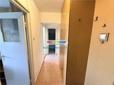 Inchiriere apartament 2 camere, Ploiesti, Republicii - foto 9