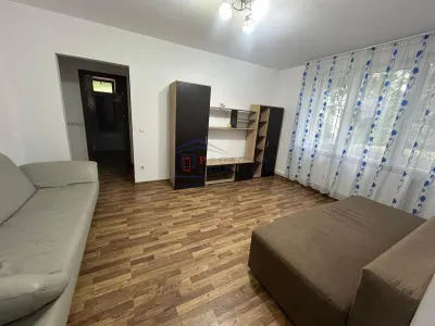 Apartament 2 camere | Ultracentral | 43 mp | 2c-7940 - Suceava