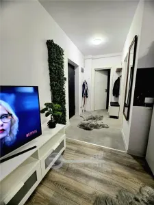 Apartament 2 camere Moara de Vant, mutare imediata - foto 3