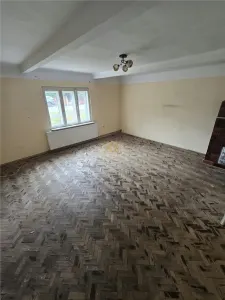Baritiu | Casa cu 2 apartamente independente | Teren 719 m² - foto 12