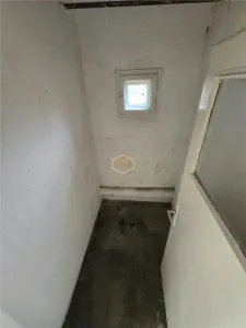 Baritiu | Casa cu 2 apartamente independente | Teren 719 m² - foto 14