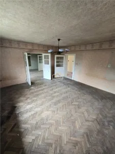 Baritiu | Casa cu 2 apartamente independente | Teren 719 m² - foto 16