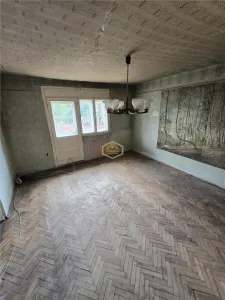 Baritiu | Casa cu 2 apartamente independente | Teren 719 m² - foto 20