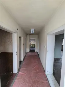 Baritiu | Casa cu 2 apartamente independente | Teren 719 m² - foto 23