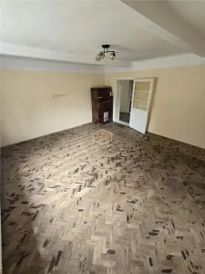 Baritiu | Casa cu 2 apartamente independente | Teren 719 m² - foto 9