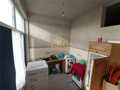 Casa DUPLEX P+1+M in Moldova Noua - foto 8