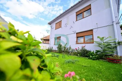 Apartament 2 camere de inchiriat ZONA TURNISOR - foto 3