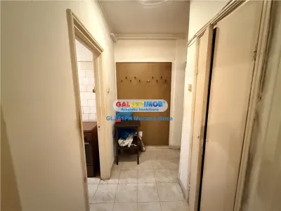 Vanzare apartament 2 camere, in Ploiesti, zona Nord - foto 6