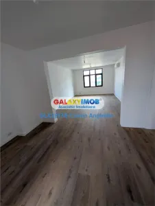 Apartament 5 camere in vila - Barbu Vacarescu / Floreasca - foto 3
