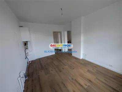 Apartament 5 camere in vila - Barbu Vacarescu / Floreasca - foto 4