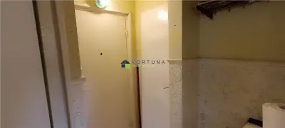 Garsoniera, decomandata, de vânzare în Astra - foto 4