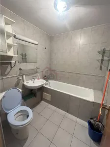 Apartament 2 camere OBOR - foto 2
