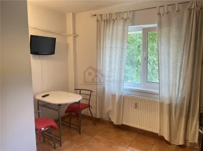 Apartament 2 camere OBOR - foto 3