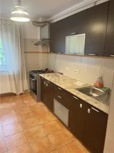 Apartament 2 camere OBOR - foto 4