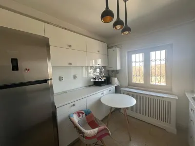Apartament 4 camere de vanzare, Copou - foto 11