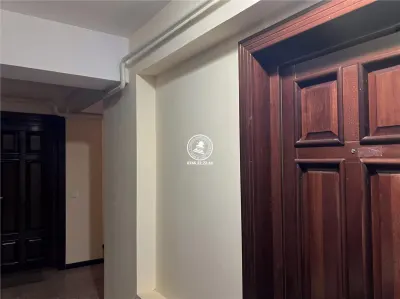 Apartament de vanzare cu 1 cameră -  sos.Voinesti Iași - foto 17