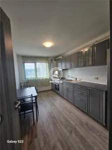 Apartament 2 camere  de inchiriat  Lunca Cetatuii - foto 7