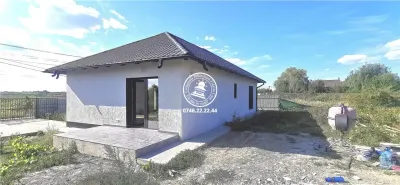 Vila  de vanzare Iasi Barnova, Pietrarie, - foto 5
