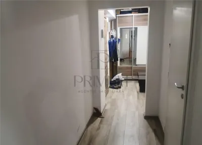 DAMBOVITA - 3 CAM | ET.2 | CENTRALA | MOBILAT - UTILAT - foto 11