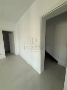 CASA INSIDIVUALA - SUPERBA - PISCINA INCALZITA - ZONA EXCELENTA - foto 12