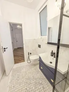 Apartament unic 3 camere, Marasti, strada Dorobantilor Central - foto 13