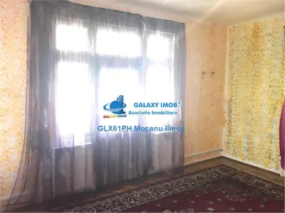 Inchiriere conac 160 mp, in Ploiesti, zona Afi Palace - foto 21