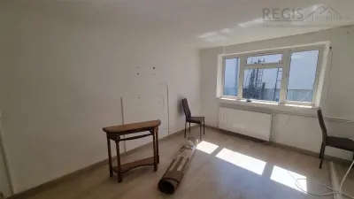 Casa de 5 camere zonaTurches  Sacele - foto 16