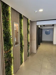 2 camere | Quartier Azuga | Doamna Ghica | Sector 2 | Mobilat - foto 7