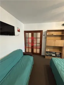 Apartament 3 Camere, Decomandat, Ideal pt Studenți/Studente, zona Tomis ll - foto 5