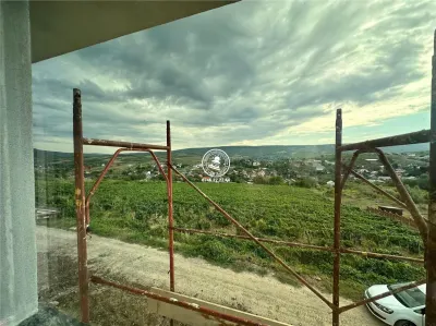Vila 5 camere de vanzare, Tomesti - foto 17