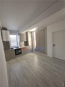 Intabulat - Complex Lagom - Apartament 2 camere - foto 2