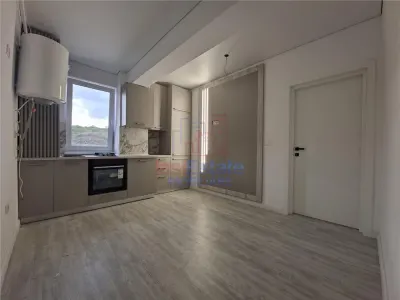 Intabulat - Complex Lagom - Apartament 2 camere - foto 12