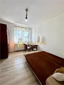 Apartament de inchiriat | 3 cam | Marasesti | ID:1938 - foto 6