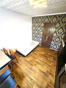 Garsoniera mobilata si utilata | Bulevardul Closca - foto 3