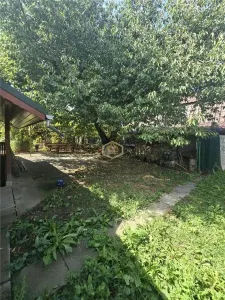 Casa de vacanta cu teren 560 m² | 9 Mai 1877, Satu Mare - foto 13