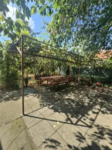 Casa de vacanta cu teren 560 m² | 9 Mai 1877, Satu Mare - foto 15