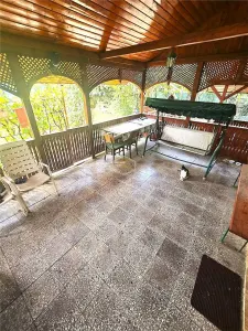 Casa de vacanta cu teren 560 m² | 9 Mai 1877, Satu Mare - foto 4