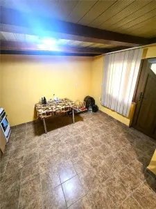 Casa de vacanta cu teren 560 m² | 9 Mai 1877, Satu Mare - foto 5