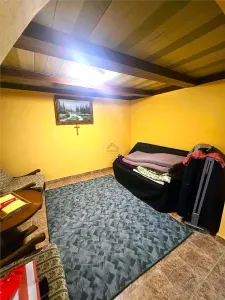Casa de vacanta cu teren 560 m² | 9 Mai 1877, Satu Mare - foto 6