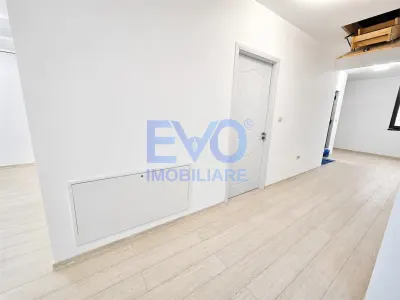Casa de vanzare, teren 588 mp, 4 camere, 2 bai, 0 comision, in Visan - foto 21