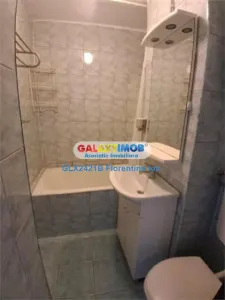 003 Apartament 2 camere-  Militari- Veteranilor - foto 5