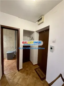 Inchiriere garsoniera Decebal Piata Muncii 3 minute METROU - foto 17