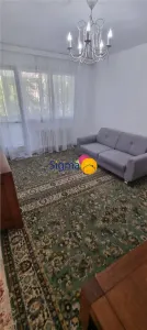 Oferta noua! Închiriere apartament 3 camere, Podu Ros Posta - foto 12