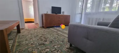 Oferta noua! Închiriere apartament 3 camere, Podu Ros Posta - foto 5
